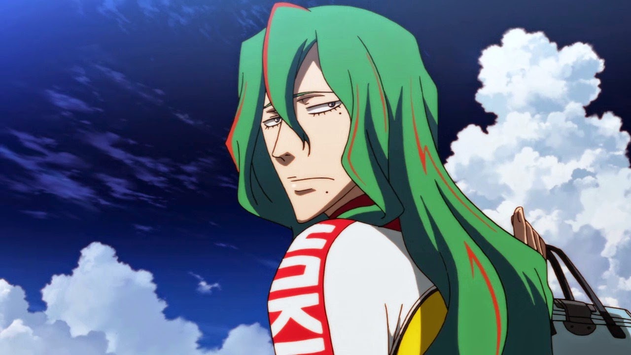 [Yowamushi%2520Pedal%2520-%252032%2520-25%255B2%255D.jpg]