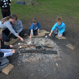 Cub Pack Holiday - Skreens Park 2012 - DSC_0332.jpg