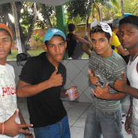  Resenha_Fest_15_10_2009