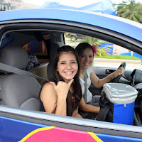  Corrida_Rosa_Shok_10_03_2012