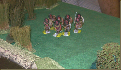 Image4 Image4