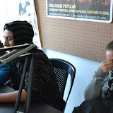 HORALIBREenel barrio-27sept-FMRiachuelo (24).JPG