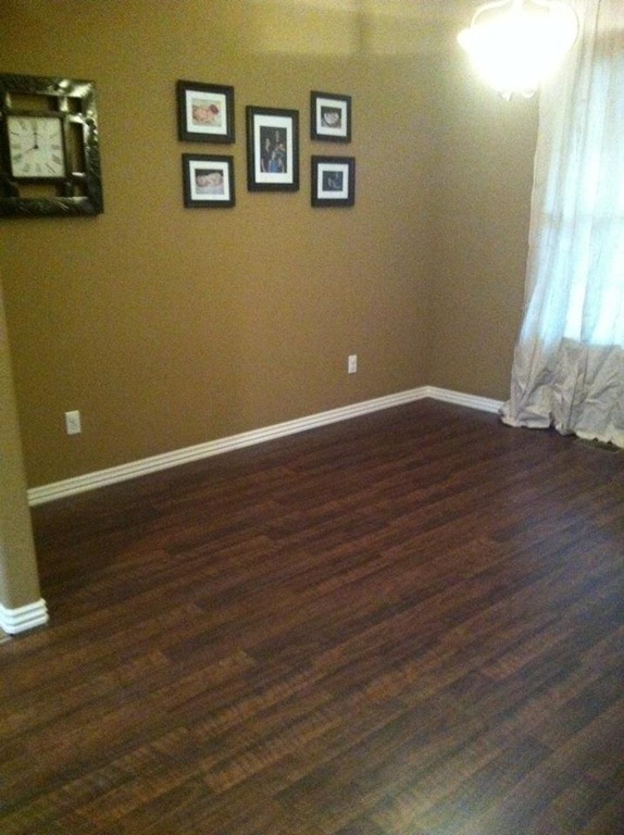 [floors%255B3%255D.jpg]