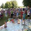 21-Święto Chęcin 16.06.2012 fot.100.jpg
