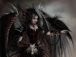 Demon Girl