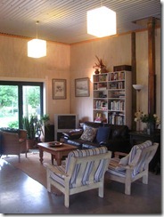 IMG_5446 IMG_5446