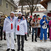 SDC13869.JPG