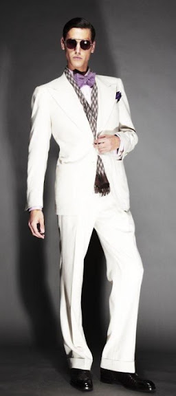 tomford12-e1310661073891.jpg