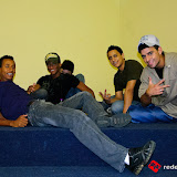 Rede Jovem - 12.02.2011