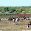 Albuera 1811-2011 Christophe Jagusiak-369.jpg