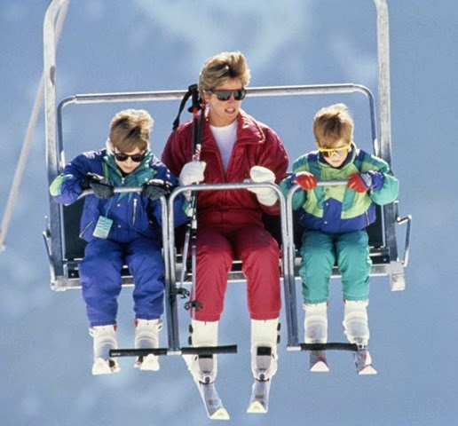diana-william-9-a diana-william-9-a