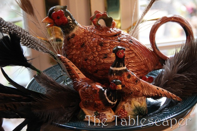 [Pheasant-Fullness-0383.jpg]
