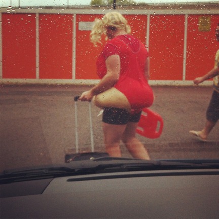 [IMG_0680%255B3%255D.jpg]