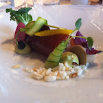 IMG_00036.jpg