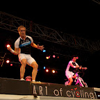 20110723_0236.jpg