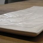 2.&ldquo;Trois Plate&rdquo;.JPG