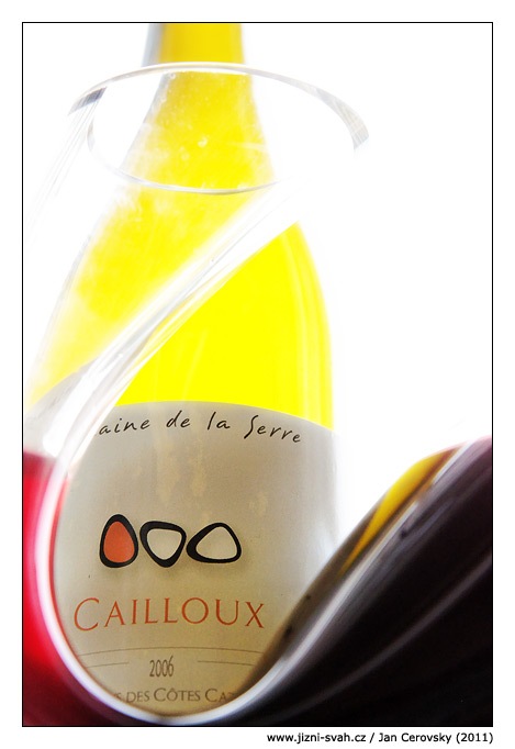 [cailloux_2006%255B3%255D.jpg]