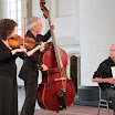 2011-07-09_07.JPG