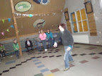 ODW2010 196