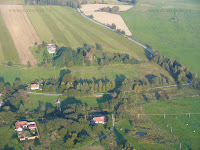 Valterov_004.JPG