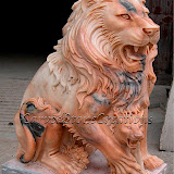 Animal Statuary - DVD - Carving Ideas