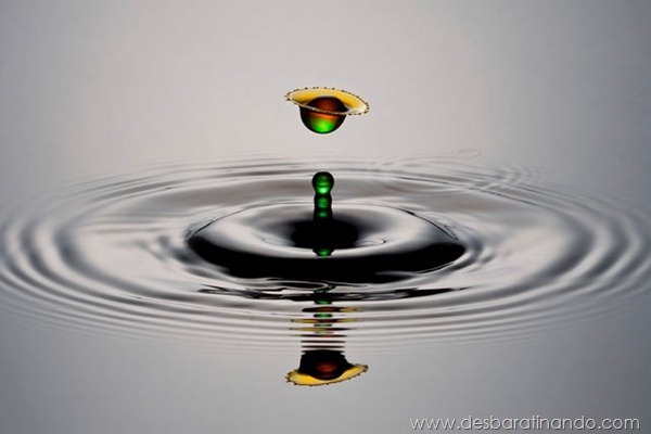 liquid-drop-art-gotas-caindo-foto-velocidade-hora-certa-desbaratinando (100) liquid-drop-art-gotas-caindo-foto-velocidade-hora-certa-desbaratinando (100)