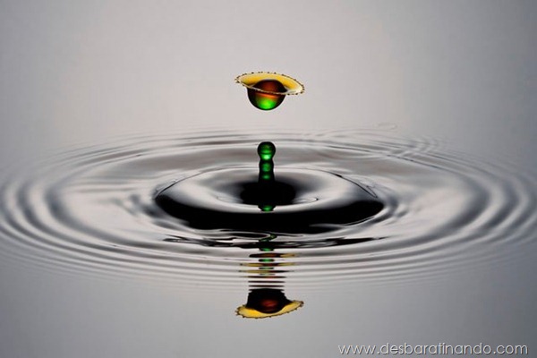 liquid-drop-art-gotas-caindo-foto-velocidade-hora-certa-desbaratinando (100)