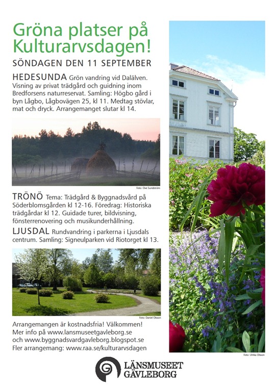 [Kulturarvsdagen-gemensam-annons5.jpg]