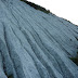 2011.08.18.-19. - Spodnje bohinjske gore