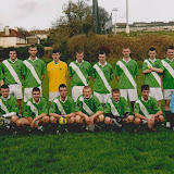 Under21_2012