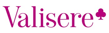 Logo Valisere Logo Valisere