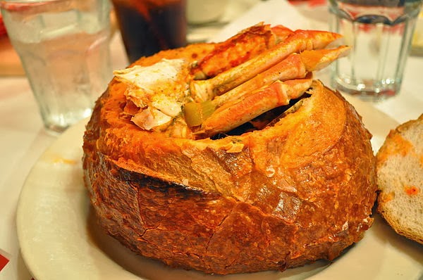 DSC_3637.JPG DSC_3637.JPG