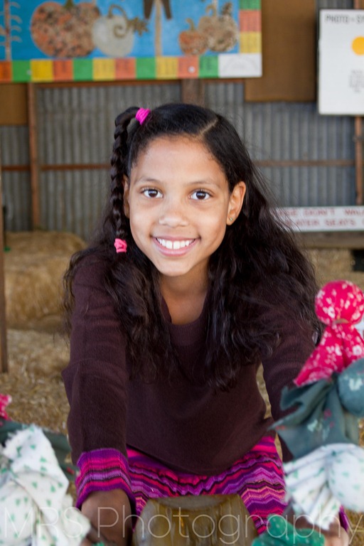 [Dixon%2520Family%2520Photography%2520-%2520Silveyville-10%255B3%255D.jpg]