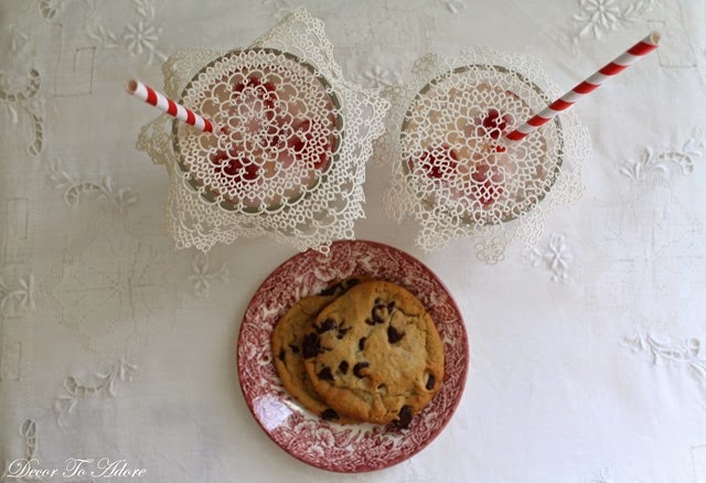 [1-IMG_7527%255B3%255D.jpg]