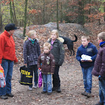 IMG_4784.JPG