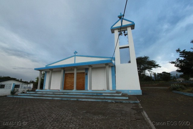 [IMG_8568%255B4%255D.jpg]