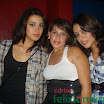 Baildedasnovinhas-042.jpg