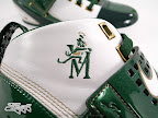 SVSM svsm lebron5 home 03 SVSM