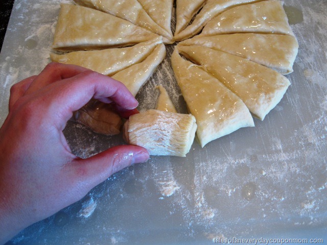 [IMG_2158s%255B5%255D.jpg]