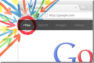 Advantages Of Google Plus Over Facebook