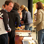 20110723_0007.jpg