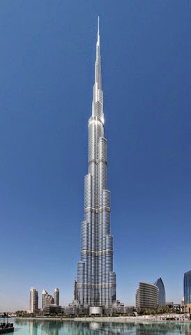 [worlds-tallest-buildings-047%255B2%255D.jpg]