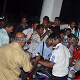 Petrol price hike May 23 2012 - 2.JPG