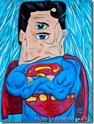 1superman