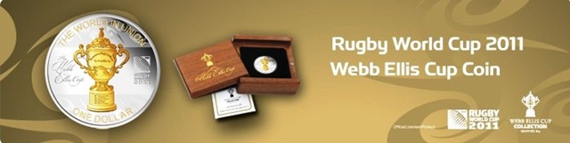 [Screenshot_2%255B7%255D.jpg]