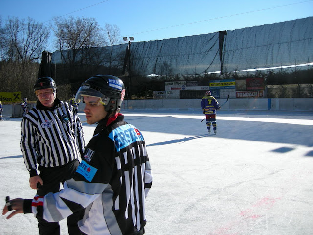 Eishockeycup2011 (70).JPG