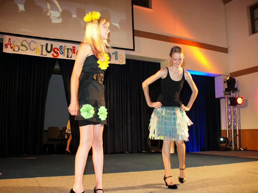 Abschlussfeier_2013_40.jpg