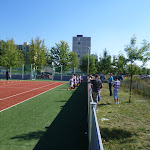 P1040764.JPG
