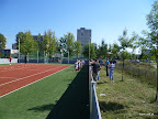 P1040764.JPG