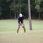 IMG_0651.jpg